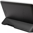 It’s been a long time coming, and there’s still no news when us Brits will be getting them, but Asus has announced that the long awaited dock for their hugely...