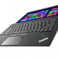 Lenovo announces ultraportable, ultra-desirable ThinkPad X1 Carbon Touch with touchscreen We must admit to salivating more than a tad when we first saw Lenovo’s high end ThinkPad X1 Carbon laptop, but now the company has managed to add another layer of desirability with...