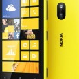 Nokia Lumia 620 serves up affordable Windows Phone 8 goodness Nokia has thrown down an affordable new Windows Phone 8 handset in the shape of the Nokia Lumia 620, billed as “most affordable in its range of Windows Phone 8 smartphones.”