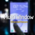 Samsung has released two videos showing off  new features in its Premium Suite update, which will be added to the Galaxy S3 smartphone when it gets updated to Android 4.1.2.