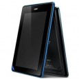 The battle at the lower end of the tablet market continues to heat up with the news that Acer have conjured up their cheapo Acer Iconia B1 budget tablet, although the pricing is...