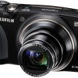 Fujifilm FinePix F900EXR 16MP 20x zoom compact claims world’s fastest autofocus crown It’s a bit of a beastly looking thing to our eyes, with its ungainly curves failing to win over any Wirefresh love, but Fujifilm’s new FinePix F900EXR camera looks like it...