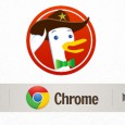 A new handy site offers a fantastic guide on ensuring that when you’re browsing the web with any browser, you’re able to do so securely and anonymously, if you so desire.