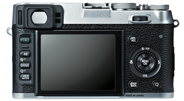 fujifilm-x100s-x20-cameras-1