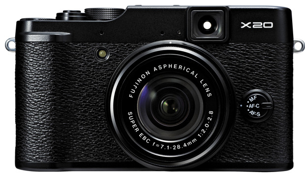 fujifilm-x100s-x20-cameras-3