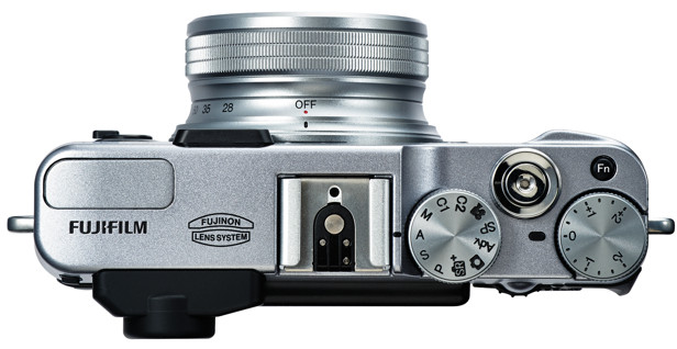 fujifilm-x100s-x20-cameras-5