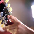 Band members who have had to suffer long hours of listening to their tone deaf  guitarists helplessly trying to tune up their instruments will be delighted to learn that guitar...