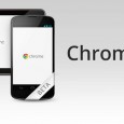 The Chrome browser app has been our default Android browser of choice for some time now, and although it’s proved a fairly reliable app, there’s no denying that it does like the occasional crash.