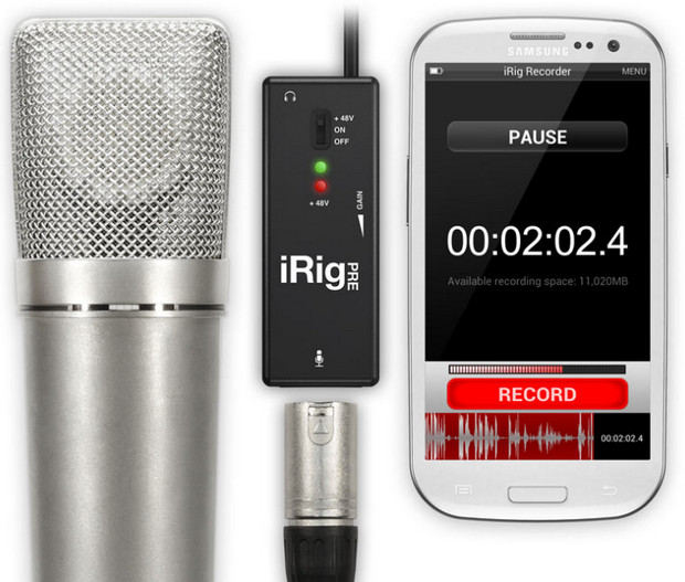 irig-recorder-audio-app-android-1