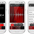 When it comes to high quality audio recording, Android has lagged miles behind the apps and accessories available on Apple’s iOS, but that looks set to start changing with the release of IK Multimedia’s...