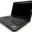 Lenovo adds Edge E431 and E531 touchscreen ThinkPads We reckon 2013 is going to be the year when touchscreen laptops hit the mainstream, and Lenovo has shown its keenness to get in on the action with the release...