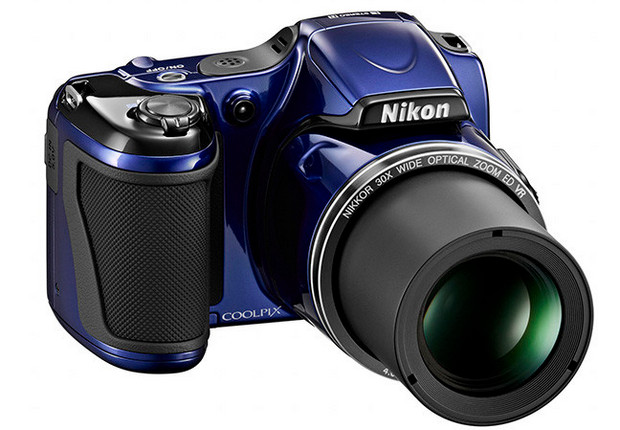 nikon-coolpix-l820