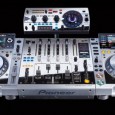 For DJs with more money than sense and serious shortcomings in the taste department, Pioneer’s ghastly ‘Platinum Editions’ gear may prove irresistible.