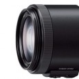 While there’s no denying that Sony’s NEX lineup of cameras features some fantastic models, the rather scanty lens selection has always felt too limiting to us.