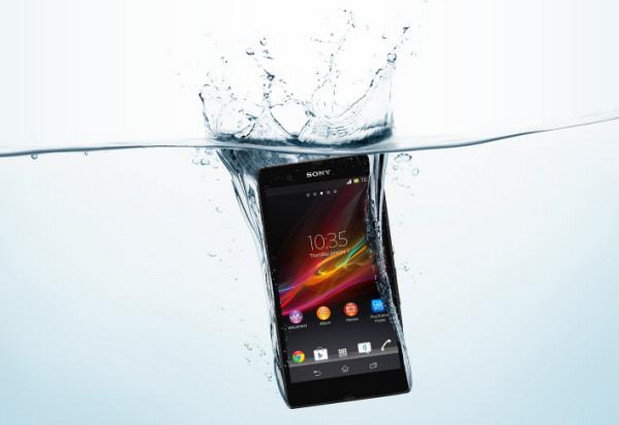 sony-xperia-z-android-handset