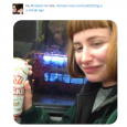 Twitter’s new app, Vine, has been designed to let users “create and share beautiful, short looping videos,” and it’s already proved a big online hit.
