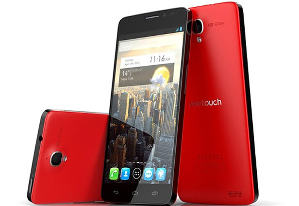 alcatel-one-touch-idol