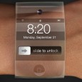 Ah yes, the Apple iWatch. The new rainbow unicorn of the tech world. It’s going to be so amazing that already equally non-existent rival products like the Samsung Galaxy Watch are reported as likely to...