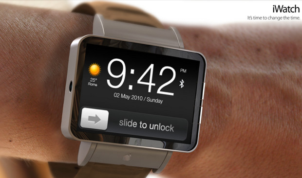 apple-iwatch-hype-2