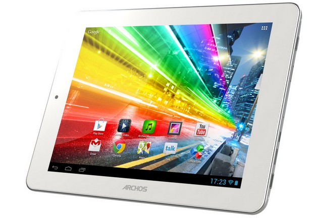 archos-platinum-android-1