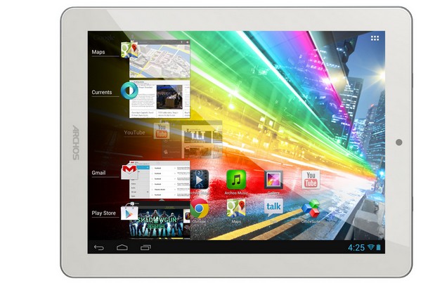 archos-platinum-android-2