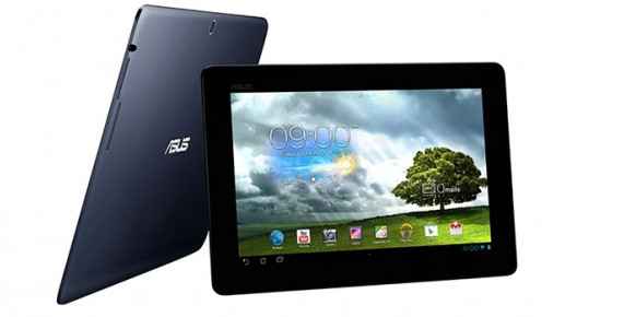 asus-memo-10-tablet