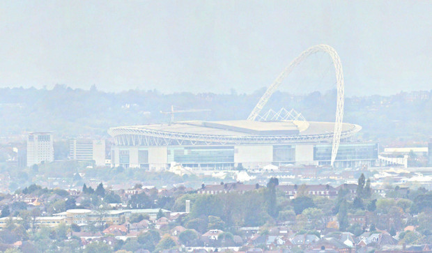 bt-tower-panorama-1