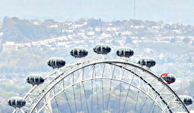 bt-tower-panorama-2