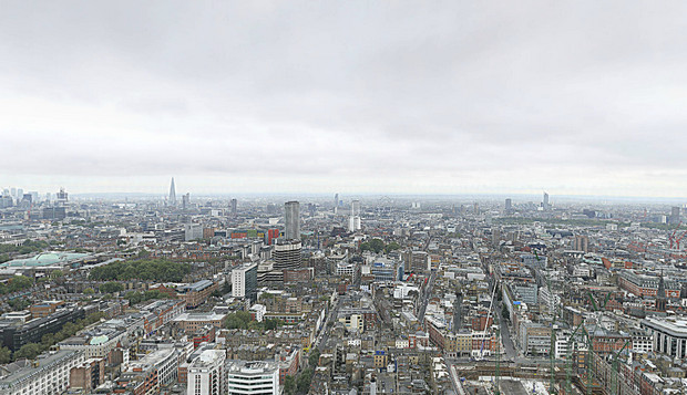 bt-tower-panorama-3