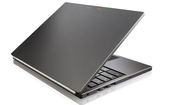 google-chromebook-pixel-1