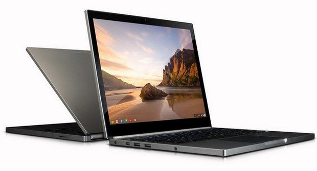 google-chromebook-pixel