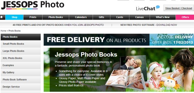 jessops-photos-online-1