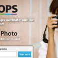Jessops high-street camera retailer set to rise from the dead as website launches After the business closed its doors for good in January 2013, many thought that the UK’s biggest high-street camera retailer would disappear for good. However, their website is showing signs of life,...