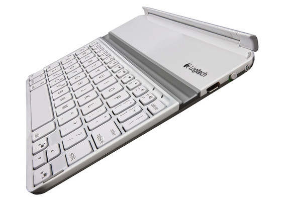 logitech-ipad-mini-keyboard-1