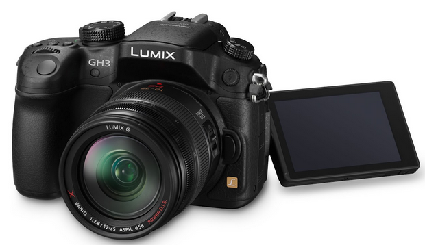 lumix-dmc-gh3-free-trial-1