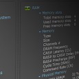 Check your full PC specs in a jiffy with Speccy Speccy, a simple program from the folks behind the fantastic CCleaner is one of those programs you’ll rarely use, but when you need it, you’ll be glad it’s there.
