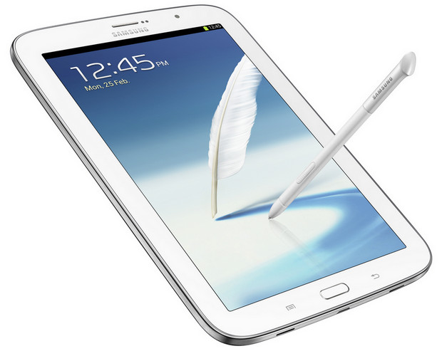 samsung-galaxy-8-tablet-1