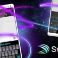 We’ve been big fans of Swiftkey - the third-party keyboard for Android – for a long time now, and have enjoyed trying out the beta of their latest update (known as...
