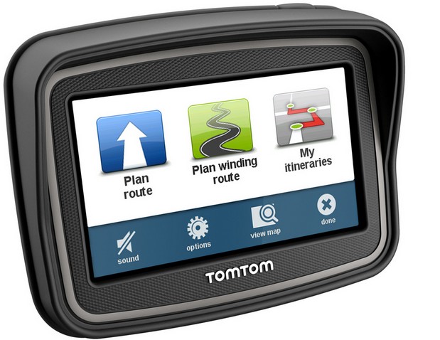 tomtom-rider-satnav