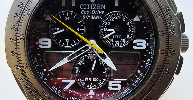 citizen-watch-jr3060-59f-1
