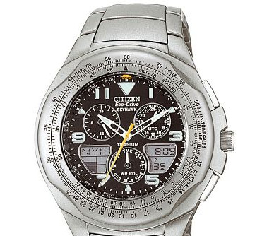 citizen-watch-jr3060-59f