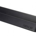 Google Nexus 7 dock already shipping in the UK The dock only went live in Google Play yesterday, with a delivery time quoted at between “one to two weeks.”