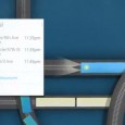 We’re huge fans of Google Now on our Android phones – in fact we think it’s a far more revolutionary concept than, say, Apple’s Siri -  and we’re chuffed to see that the smartypants technology may be integrated...