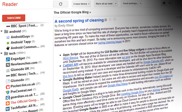 google-reader-retired