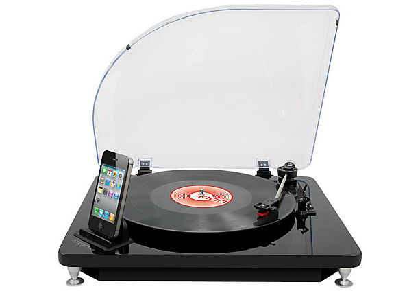 ion-ilp-turntable-iphone-ipad