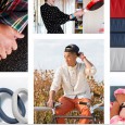 Android users can now finally join the iOS gang and strut the street wearing the fitness-tracking wristband, Jawbone’s Up.