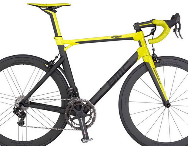 lamborghini-bmc-bicycle-1