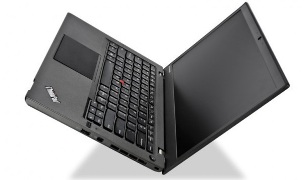 lenovo-thinkpad-t431s-1