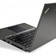 Lenovo ThinkPad T431s ultrabook sports sharp updated look but no touchscreen Lenovo’s ThinkPad range are renowned for their austere, no-nonsense looks, and their latest ultrabook, the Lenovo ThinkPad T431s, sees the company sticking with the formula while adding a modernising touch...