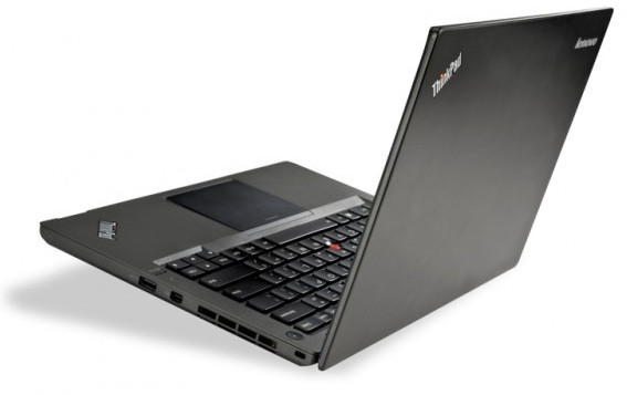 Lenovo ThinkPad T431s ultrabook sports sharp updated look but no touchscreen